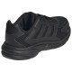 Adidas Eclyptix 2000 EL C